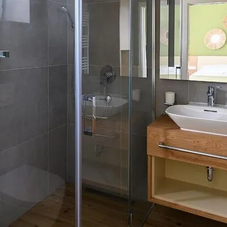 아파트 Luxurious In With Whirlpool 만드레